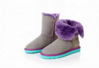 botte fille 23 ugg botte fille 23 ugg
